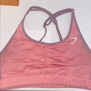 Gymshark Sportbra